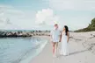 On-Location Engagement Photography Or At-Home Lifestyle or Family Photography Session (Up to 33% Off) - Second Medium