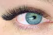 Get a Fuller Look w/ Classic, Hybrid, or Volume Full Set Lash Extensions at Epoch Beauty & Lash (Up to 42% Off) - Second Medium