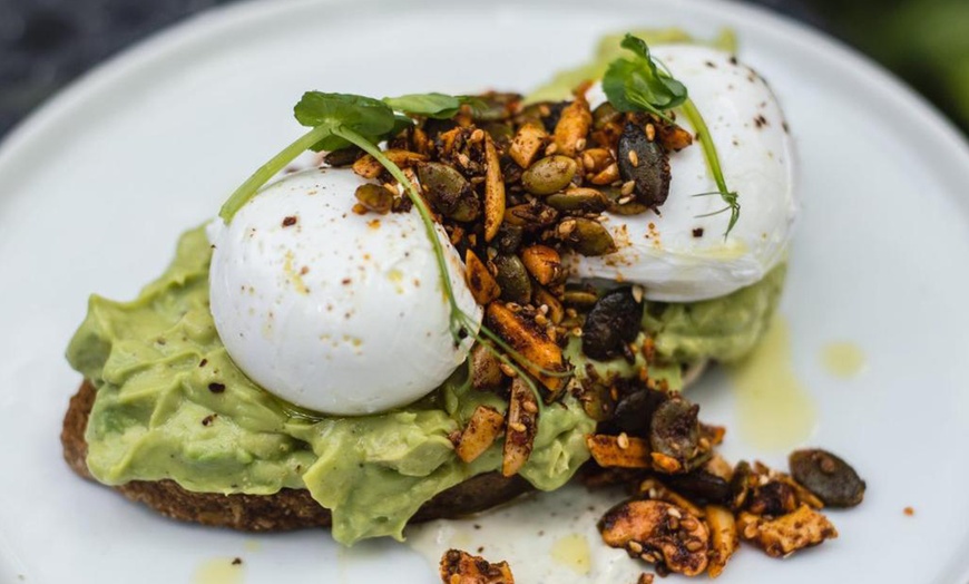 Image 15: Bad Griesbach: Zimmer oder Suite mit Frühstück und Wellness