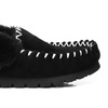 Image 11: Popo Moccasins Slipper Uggs