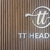 Image 12: Luxury Head Spa Treatment w/Massage on Neck & Scalp for 1 or 2