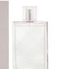 Image 2: Burberry Brit Sheer Eau de Toilette for Women 50ml or 100ml