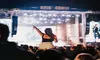 Rock The Country W/ Kid Rock, Nickelback, Hank Williams Jr., Tracy Lawrence, Upchurch, & More (July 11-12)