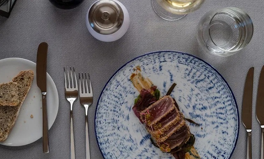 Image 17: Manacor, Mallorca: 3–5 Nächte inkl. Frühstück & Wellness