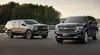 UP TO 51% Off on a 4 or 5 Hour Wine Country SUV Tour for Up to Six People