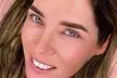 Eyebrow Shaping and Tinting for Defined, Fuller-Looking Brows at Mile High Modern Beauty Up To 51% Off - Second Medium