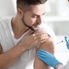 Image 1: Revitalize Yourself with Three or Six B-12 Injections
