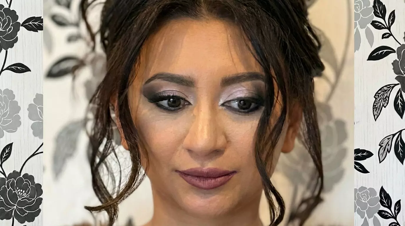 Eyebrow Threading, Tinting, Lash Lift, Lamination, Day/Evening Makeup!