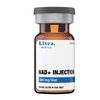 Image 4: Up to 36% Off on Injection - B12 at Livea