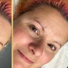Image 3: Microshading : redessiner et sublimer ses sourcils
