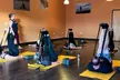 Enjoy Up to 6 Months of Unlimited Christian Yoga - Second Medium