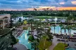 Hotel Stay at 5-Star Signia by Hilton Orlando in Bonnet Creek, FL. Immerse yourself in luxury & world-class hospitality! - Second Medium