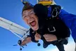Philly Skydive Offers Single or Dual Tandem Skydive with Instructor (Up to 50% Off) - Second Medium