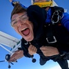 Image 4: Single or Dual Tandem Skydive with Instructor