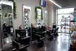 Keratin Treatment, Brazilian Blowout with Keratin Treatment or Japanese Straightening Treatment (Up to 64% Off) - Image 3