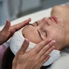 Image 7: Facial express, profunda o hydrofacial con kobido y tratamiento