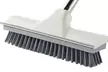 All Surface Squeegee Broom, Versatile for Wet and Dry Cleaning - Image 3