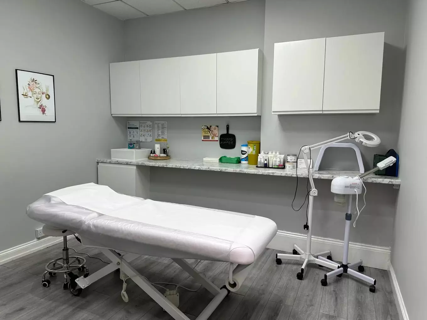 Up to 49% Off on Micro-Needling at MAJESTIK AESTHETICS LIMITED