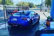Gold or Diamond Car Detailing Packages for Full Interior & Exterior Care at Diamond Shine (Up To 20% Off) - Second Medium