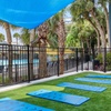 Image 12: Luxury Resort Near Orlando Parks - Book Now!