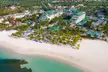 ✈ 4-Day Coral Costa Caribe Stay. Price is per Person, Based on Two Guests per Room. Buy One Voucher per Person. - Second Medium