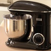 Image 3:  7-Quart Household Stand Mixer