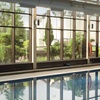 Image 2: Loch Lomond: Escape to the Tranquillity of 4* Macdonald Forest Hills Hotel