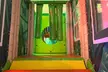 Soft Play entry to Manu’s Wonderland Play Centre for toddlers and children (Up to 43% Off) - Image 6