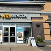 Image 5: Up to 69% Off on Fitness Studio at The Vital Stretch