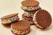 Up to 43% Off for Soft-Serve Favorites or $25, $50, $75 Credit At Carvel - Second Medium