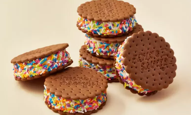 Craving Carvel? Your Soft-Serve Favorites & Up to $75 In-Store Credit