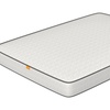 Image 4: Materasso in memory foam Made in Italy MiaSuite