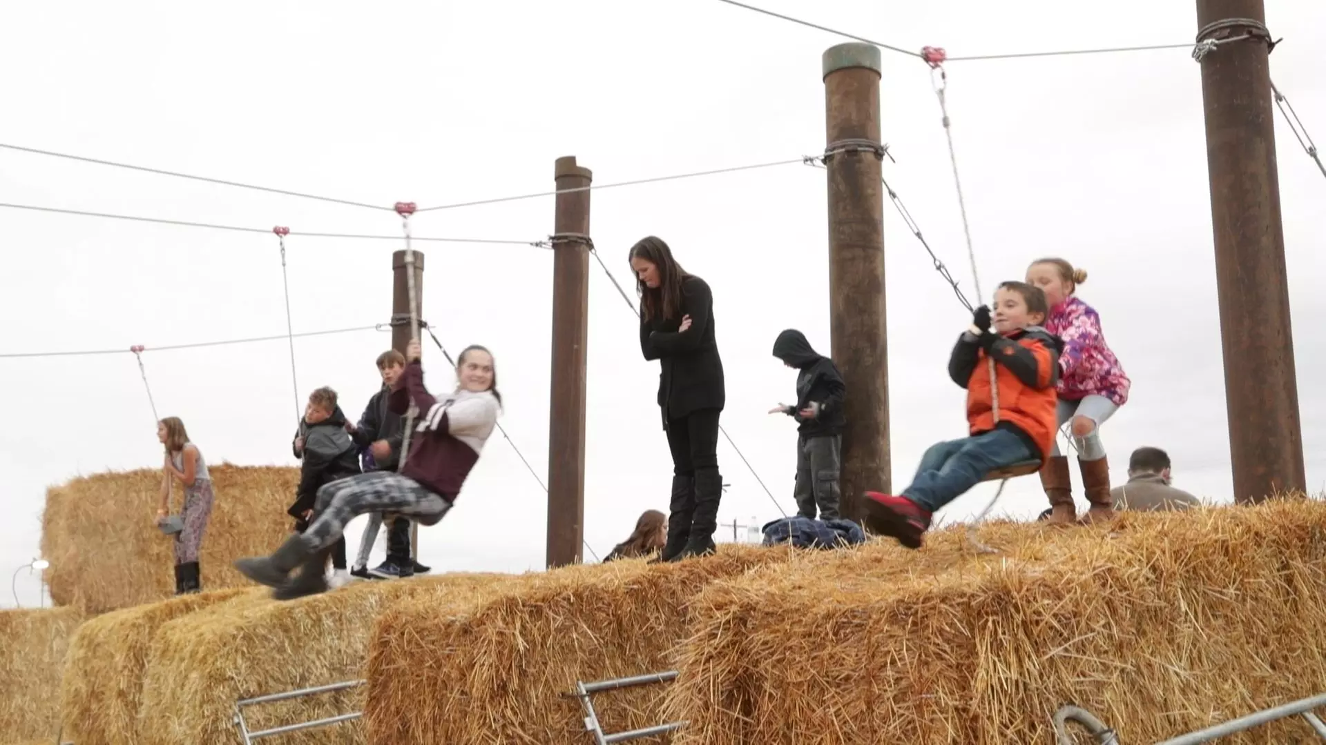 Shindig Farms Season Passes – Unlimited Fun & Exclusive Perks