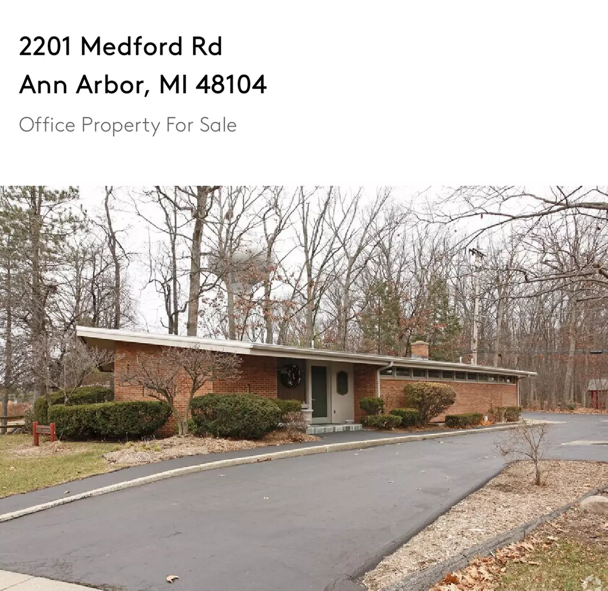 Expert-Driven Swedish or Deep Tissue Massage w/ Add-Ons at Ann Arbor