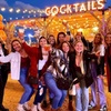 Image 15: Admission to Jack's Pumpkin Pop Up - The Largest & Biggest Fall Festival in Downtown Chicago (Through November 2)