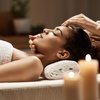 Image 1: Up to 39% Off on Massage - Full Body at Lavish West