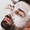 Image 2: Glowing Skin Awaits with Deep Pore Cleansing Facial or Hydrafacial
