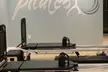 Experience the Transformative Power of Five or Ten Reformer Pilates Classes at Art of Pilates Huntington - Second Medium