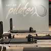 Image 6: Five or Ten Reformer Pilates Classes at Art of Pilates Huntington