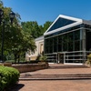 Image 6: Mint Museum: International Art & Design in Charlotte