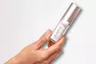 Alastin Restorative Eye Treatment with TriHex Technology (0.50 Fl. Oz.) - Second Medium