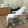 Image 5: Six Sessions of Laser Hair Removal for a Small, Medium, or Large Area