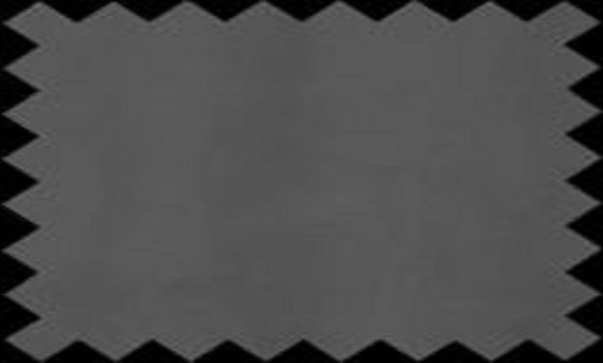 Image 4: Aurum Gold Line Bed Frame