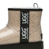 Image 47: UGGS Clear Waterproof Classic Boots