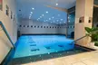 Up to 58% Off on Spa - Day Pass at The Lumi Spa - Image 3