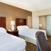 Image 9: Discover Wyndham San Diego Bayside: Hotel & Scenic Views