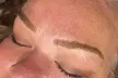 Up to 49% Off on Microblading at Evolve Permanent Makeup - Second Medium