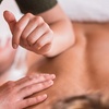 Image 2: Bondi Junction Massages, Scrub & Facial to Soothe and Rejuvenate