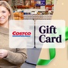 Image 1: Gift a Digital Card They’ll Love - Redeemable for Costco Membership