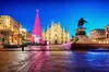 ✈ 8-Day Milan & Venice Christmas markets, Starting at $799